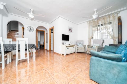 Villa i La Marina, Alicante, La Marina - € 199.950 | Ref: W6123VA - foto 12